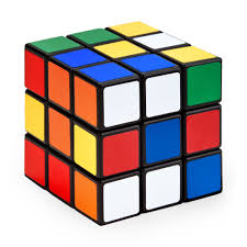 Rubik_s cube